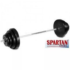 nakladaci-cementovy-set-Spartan 70kg